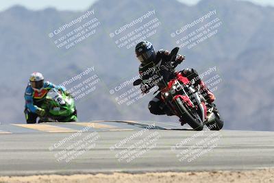 media/Apr-17-2025-Racers Edge (Thu) [[0a0c127f11]]/B Group/10-Session 6 (Turn 9)/